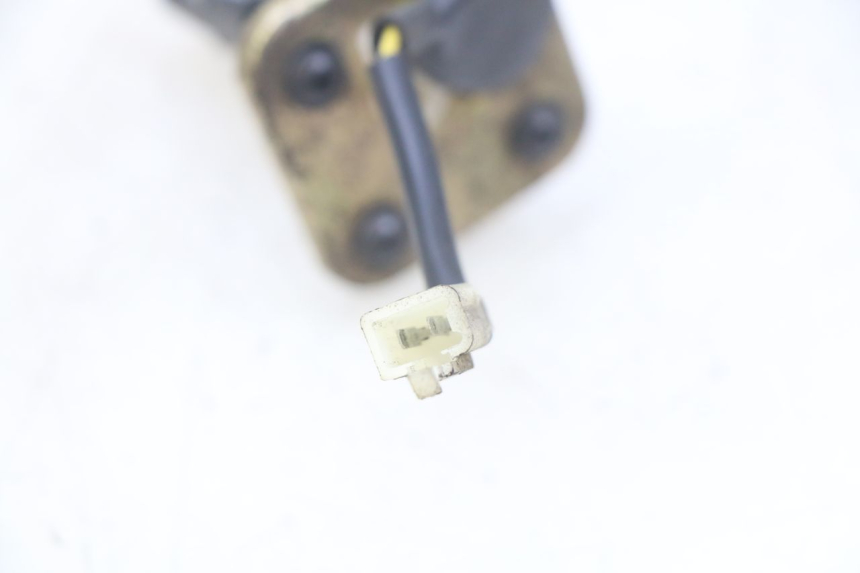 photo de INDICADOR DE NIVEL DE COMBUSTIBLE PEUGEOT CITYSTAR 2T 50 (2018 - 2021) - Otra perspectiva