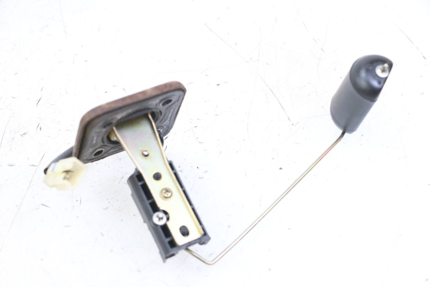 photo de INDICADOR DE NIVEL DE COMBUSTIBLE PEUGEOT CITYSTAR 2T 50 (2018 - 2021) - Detalle de la pieza