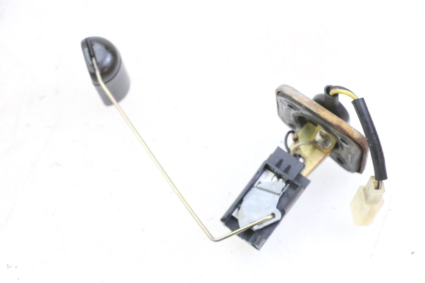 photo de INDICADOR DE NIVEL DE COMBUSTIBLE PEUGEOT CITYSTAR 2T 50 (2018 - 2021) - Otra perspectiva