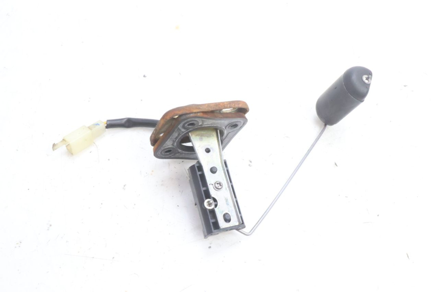 photo de INDICADOR DE NIVEL DE COMBUSTIBLE PEUGEOT CITYSTAR 2T 50 (2018 - 2021) - Vista principal
