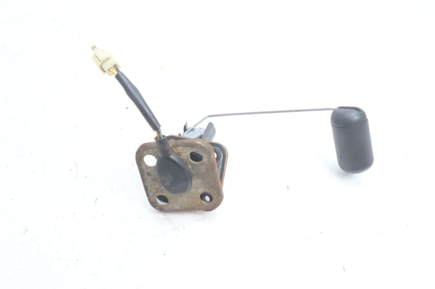 photo de INDICADOR DE NIVEL DE COMBUSTIBLE PEUGEOT CITYSTAR 2T 50 (2018 - 2021) - Detalle de la pieza