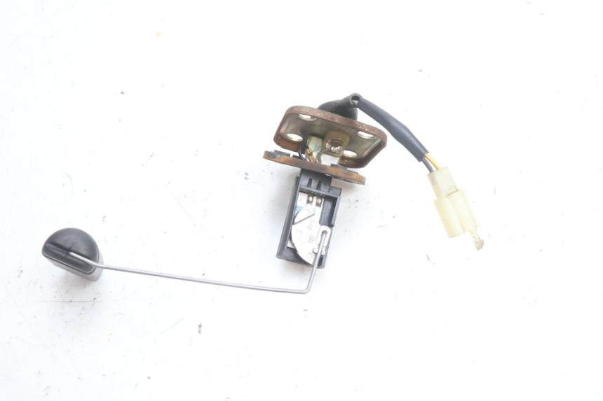 photo de INDICADOR DE NIVEL DE COMBUSTIBLE PEUGEOT CITYSTAR 2T 50 (2018 - 2021) - Zoom estado de uso