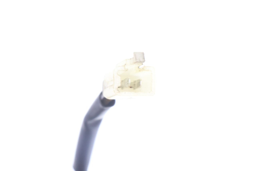 photo de INDICADOR DE NIVEL DE COMBUSTIBLE PEUGEOT CITYSTAR 2T 50 (2018 - 2021) - Otra perspectiva