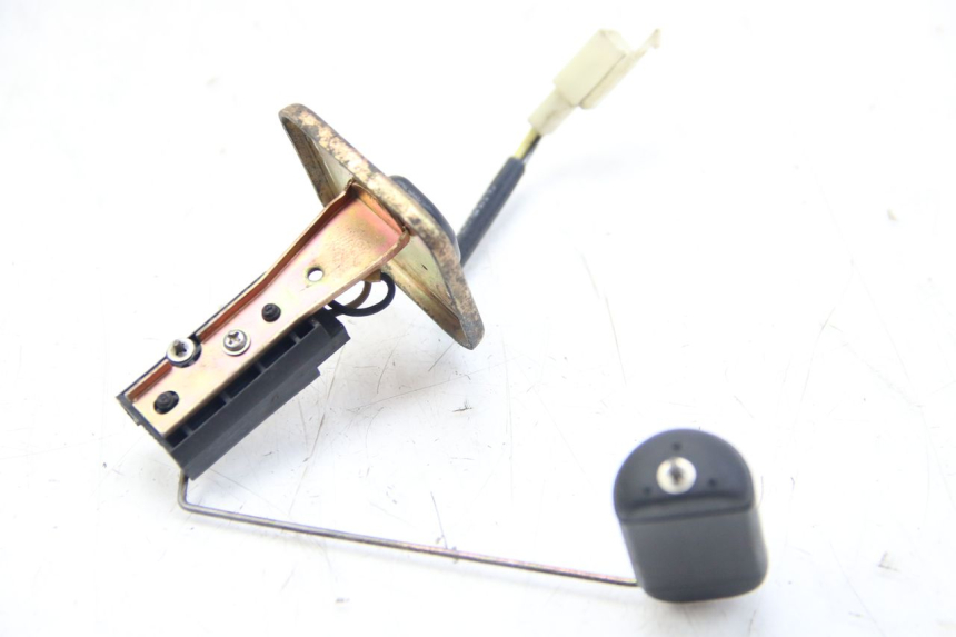 photo de INDICADOR DE NIVEL DE COMBUSTIBLE PEUGEOT CITYSTAR AIR 125 (2014 - 2017) - Zoom estado de uso