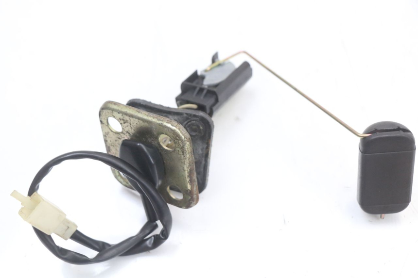 photo de INDICADOR DE NIVEL DE COMBUSTIBLE PEUGEOT CITYSTAR 50 (2013 - 2017) - Vista principal