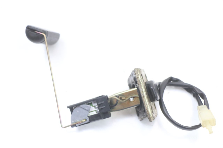 photo de INDICADOR DE NIVEL DE COMBUSTIBLE PEUGEOT CITYSTAR 50 (2013 - 2017) - Detalle de la pieza