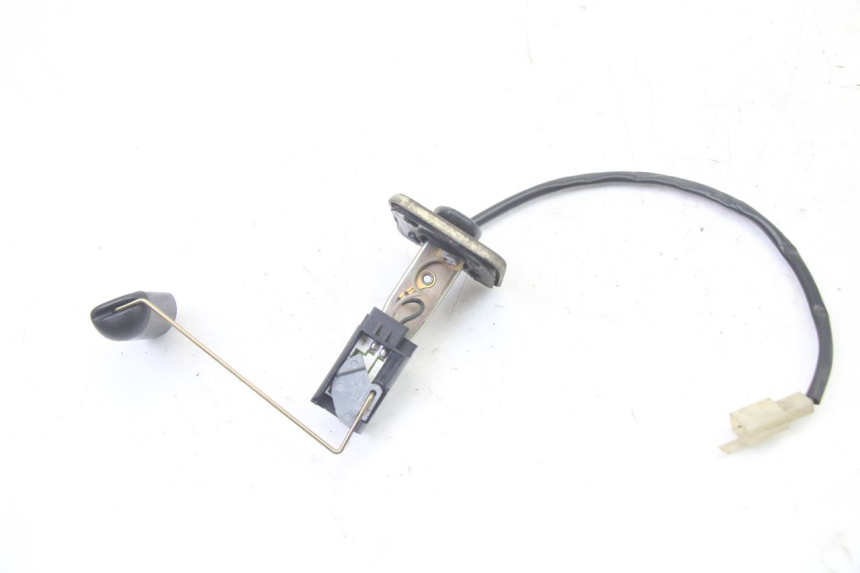 photo de INDICADOR DE NIVEL DE COMBUSTIBLE PEUGEOT CITYSTAR 50 (2013 - 2017) - Vista principal