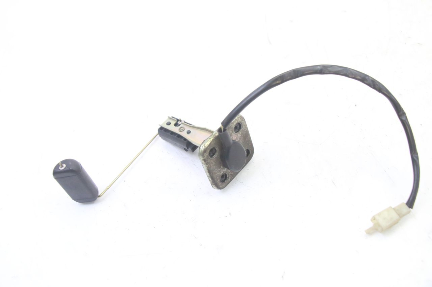 photo de INDICADOR DE NIVEL DE COMBUSTIBLE PEUGEOT CITYSTAR 50 (2013 - 2017) - Detalle de la pieza