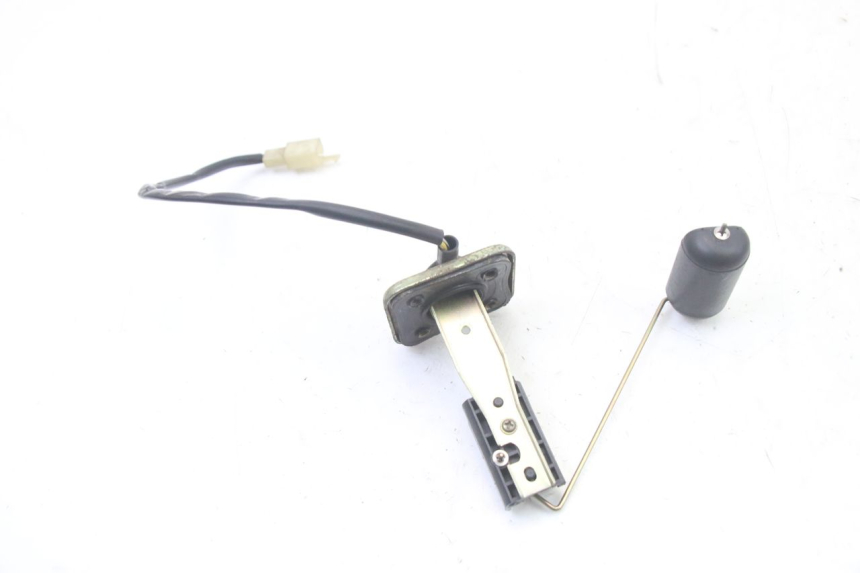 photo de INDICADOR DE NIVEL DE COMBUSTIBLE PEUGEOT CITYSTAR 50 (2013 - 2017) - Zoom estado de uso