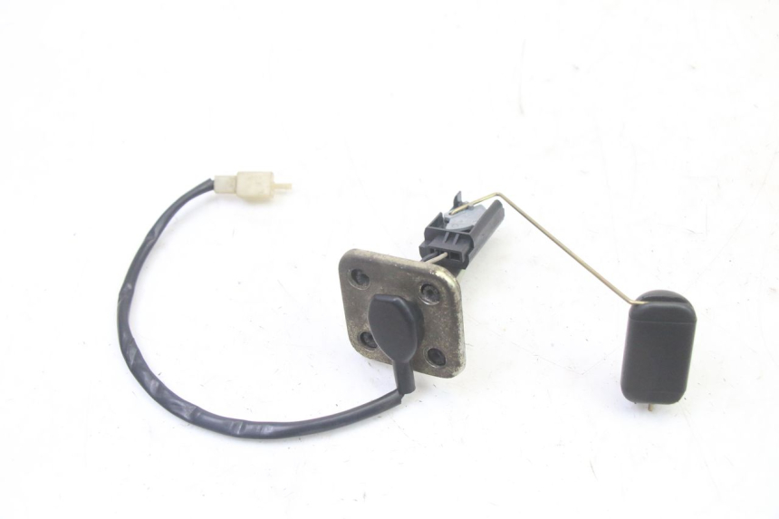 photo de INDICADOR DE NIVEL DE COMBUSTIBLE PEUGEOT CITYSTAR 50 (2013 - 2017) - Otra perspectiva