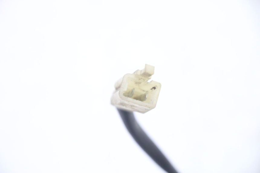 photo de INDICADOR DE NIVEL DE COMBUSTIBLE PEUGEOT CITYSTAR 50 (2013 - 2017) - Primer plano técnico