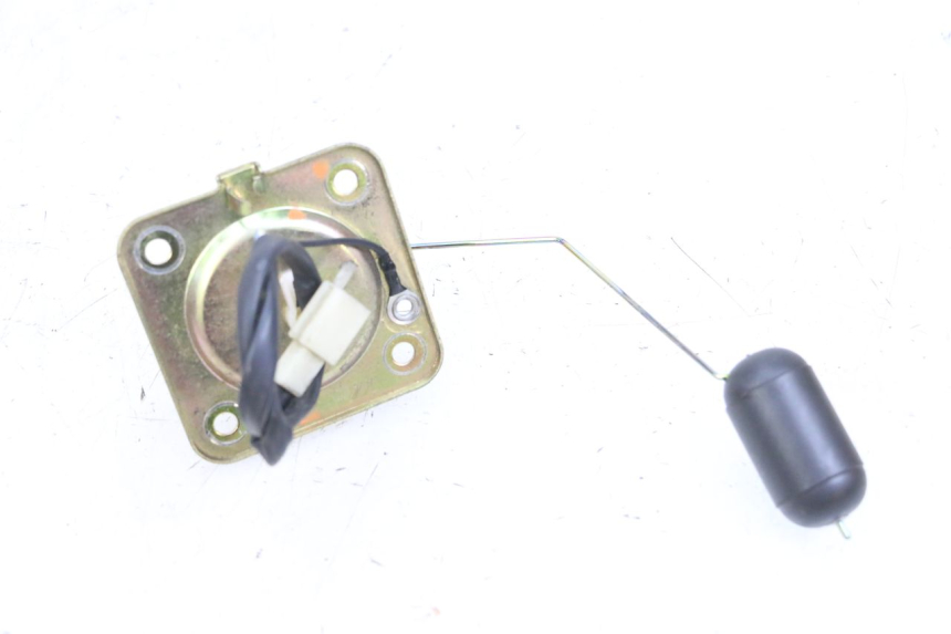 photo de DEPOSITO NIVEL KSR CODE 125 (2018 - 2020) - Vista principal