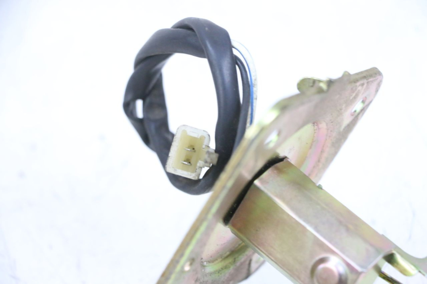 photo de DEPOSITO NIVEL KSR CODE 125 (2018 - 2020) - Otra perspectiva