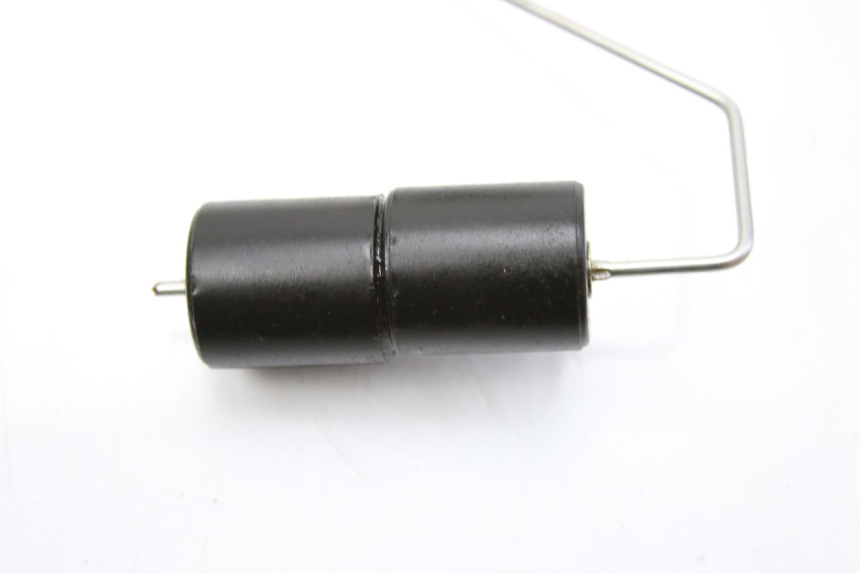 photo de INDICADOR DE NIVEL DE COMBUSTIBLE SUZUKI CP 80 (1985 - 1996) - Zoom estado de uso