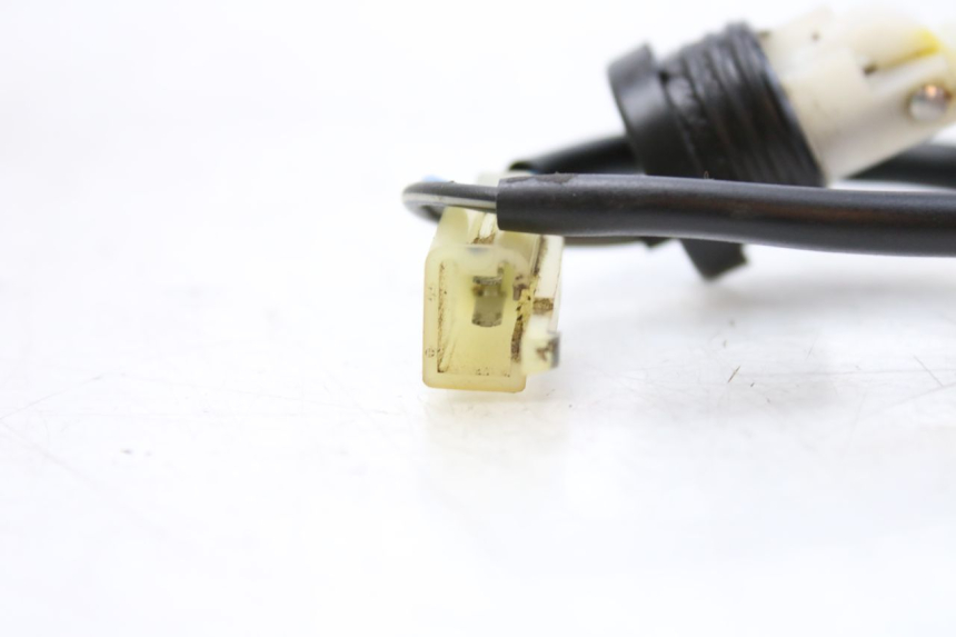 photo de INDICADOR DE NIVEL DE COMBUSTIBLE SUZUKI CP 80 (1985 - 1996) - Vista general del producto