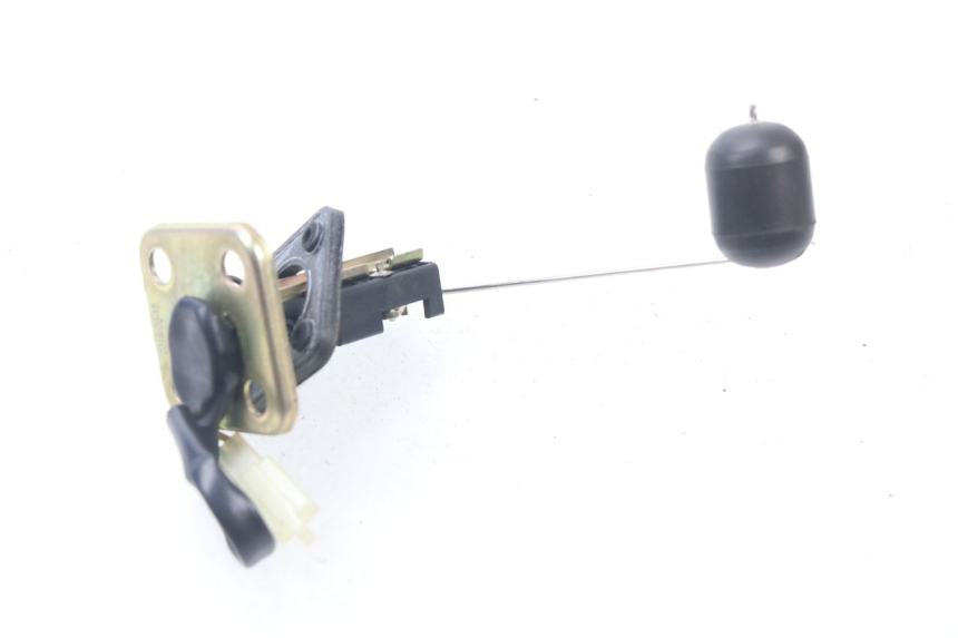 photo de INDICADOR DE NIVEL DE COMBUSTIBLE SYM CROX 4T 50 (2016 - 2023) - Vista principal