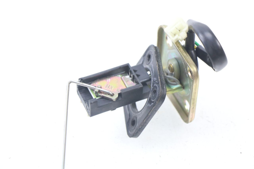 photo de INDICADOR DE NIVEL DE COMBUSTIBLE SYM CROX 4T 50 (2016 - 2023) - Detalle de la pieza