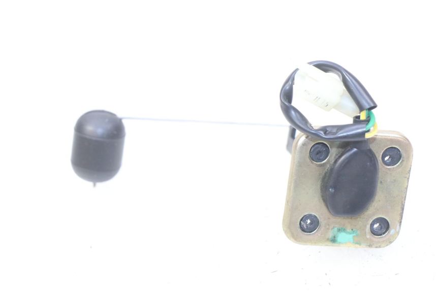 photo de INDICADOR DE NIVEL DE COMBUSTIBLE SYM CROX 4T 50 (2016 - 2023) - Vista principal