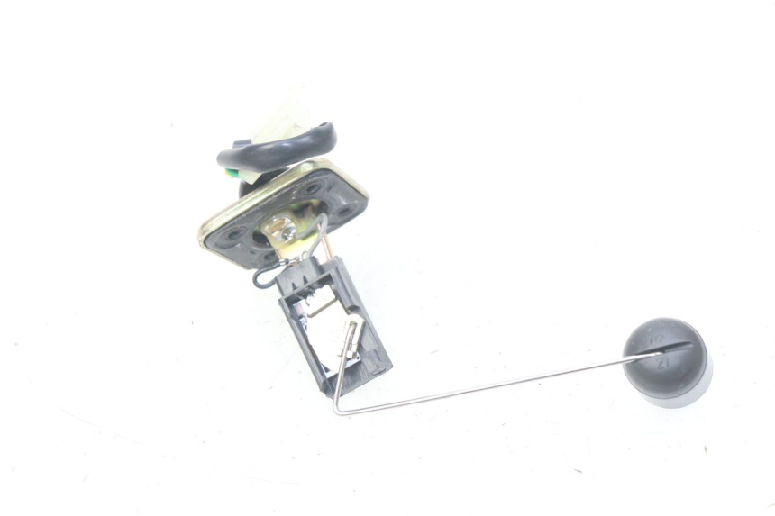 photo de INDICADOR DE NIVEL DE COMBUSTIBLE SYM CROX 4T 50 (2016 - 2023) - Zoom estado de uso