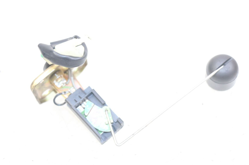 photo de INDICADOR DE NIVEL DE COMBUSTIBLE SYM CROX 4T 50 (2016 - 2023) - Vista principal