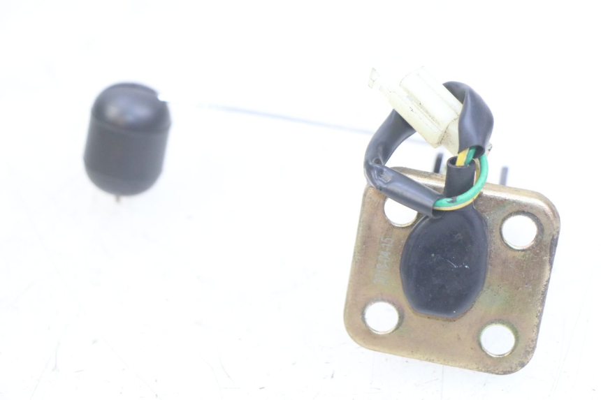 photo de INDICADOR DE NIVEL DE COMBUSTIBLE SYM CROX 4T 50 (2016 - 2023) - Detalle de la pieza