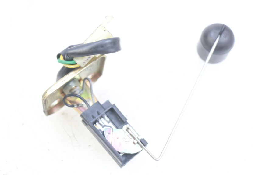 photo de INDICADOR DE NIVEL DE COMBUSTIBLE SYM CROX 4T 50 (2016 - 2023) - Vista principal