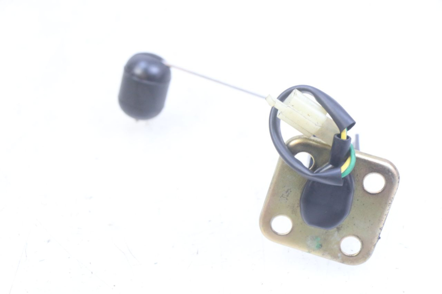 photo de INDICADOR DE NIVEL DE COMBUSTIBLE SYM CROX 4T 50 (2016 - 2023) - Detalle de la pieza