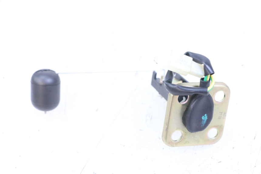 photo de INDICADOR DE NIVEL DE COMBUSTIBLE SYM CROX 4T 50 (2016 - 2023) - Vista principal