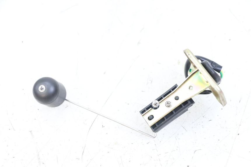 photo de INDICADOR DE NIVEL DE COMBUSTIBLE SYM CROX 4T 50 (2016 - 2023) - Zoom estado de uso