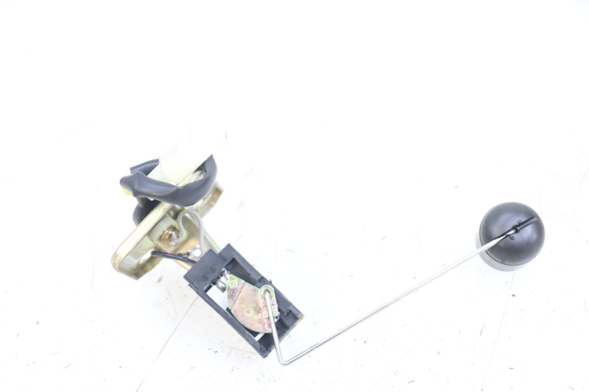 photo de INDICADOR DE NIVEL DE COMBUSTIBLE SYM CROX 4T 50 (2016 - 2023) - Otra perspectiva