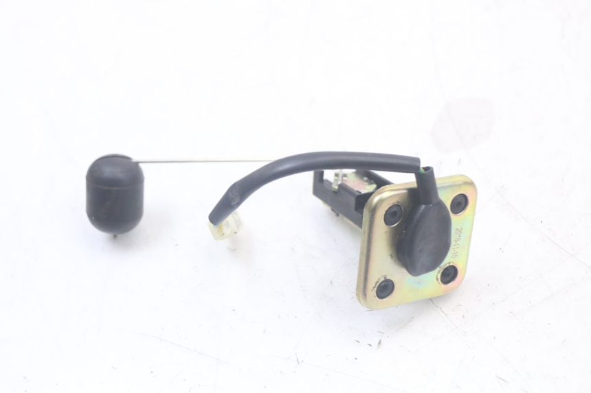 photo de INDICADOR DE NIVEL DE COMBUSTIBLE SYM CROX 4T 50 (2016 - 2023) - Detalle de la pieza