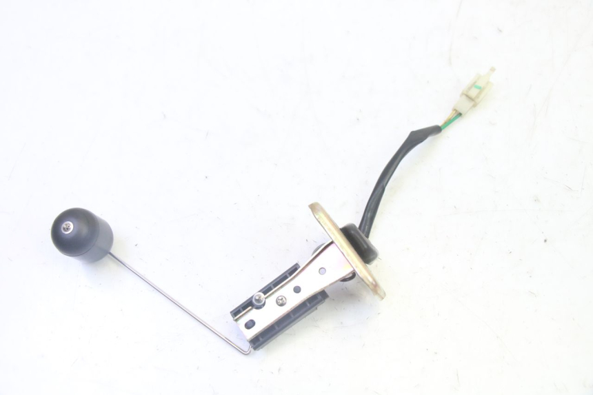 photo de INDICADOR DE NIVEL DE COMBUSTIBLE SYM CROX 4T 50 (2016 - 2023) - Detalle de la pieza