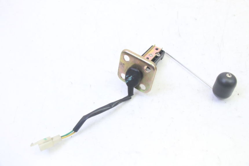 photo de INDICADOR DE NIVEL DE COMBUSTIBLE SYM CROX 4T 50 (2016 - 2023) - Zoom estado de uso