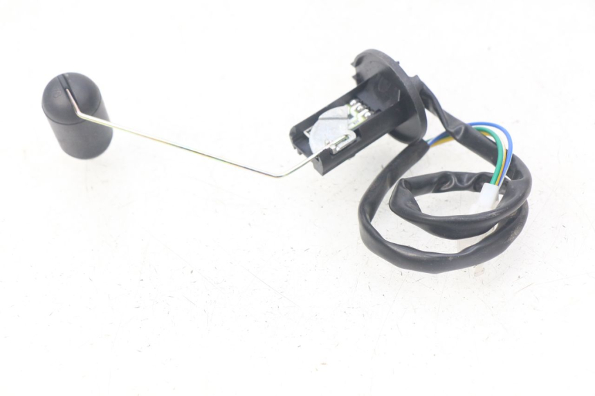 photo de DEPOSITO NIVEL LONGJIA DIGITA 4T 50 (2006 - 2018) - Detalle de la pieza