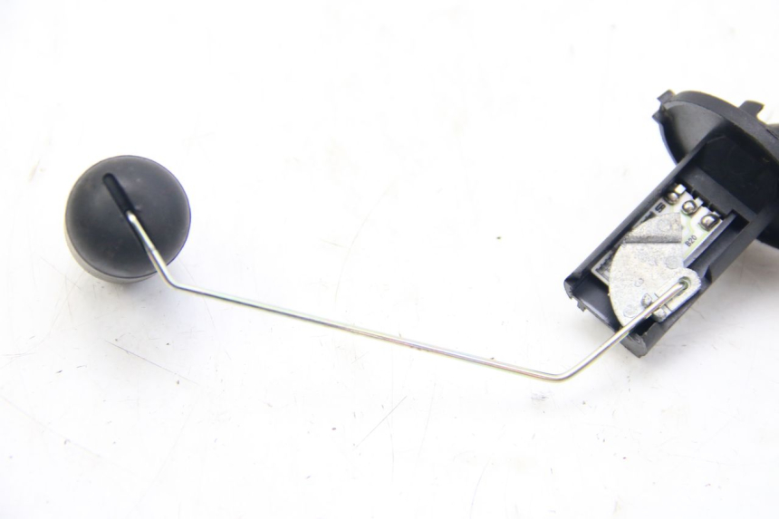 photo de INDICADOR DE NIVEL DE COMBUSTIBLE LONGJIA DIGITA 4T 50 (2019 - 2022) - Detalle de la pieza