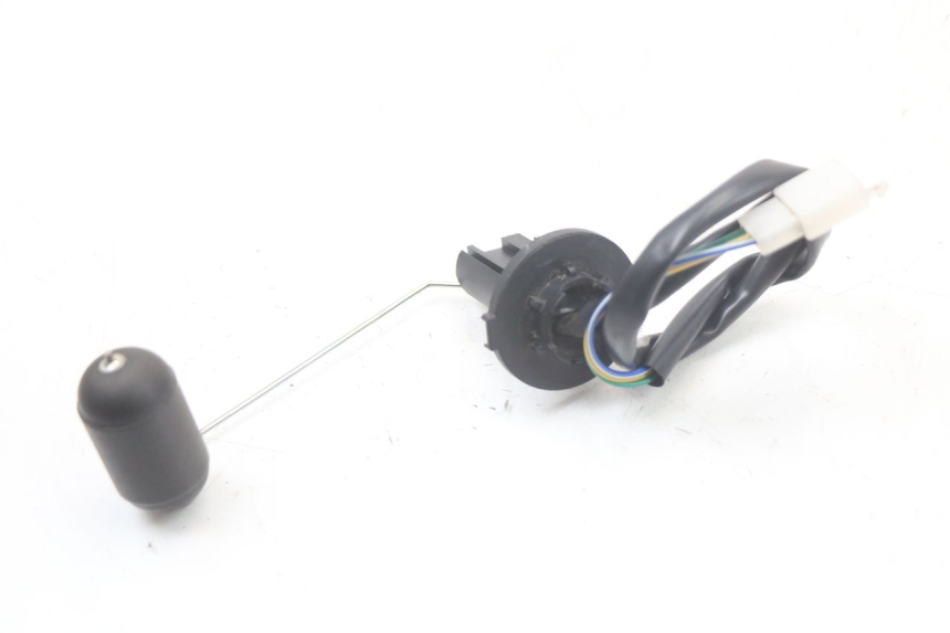 photo de INDICADOR DE NIVEL DE COMBUSTIBLE LONGJIA DIGITA 4T 50 (2019 - 2022) - Detalle de la pieza