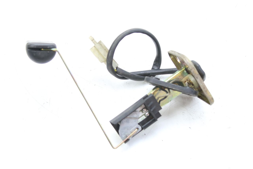 photo de INDICADOR DE NIVEL DE COMBUSTIBLE PEUGEOT DJANGO 2T 50 (2014 - 2019) - Vista principal