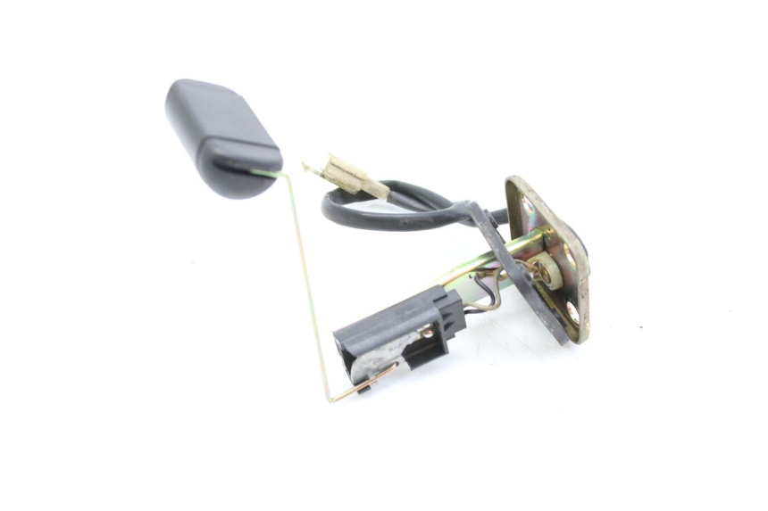 photo de INDICADOR DE NIVEL DE COMBUSTIBLE PEUGEOT DJANGO 2T 50 (2014 - 2019) - Detalle de la pieza