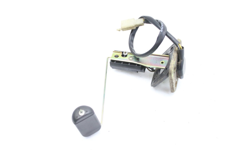 photo de INDICADOR DE NIVEL DE COMBUSTIBLE PEUGEOT DJANGO 2T 50 (2014 - 2019) - Zoom estado de uso