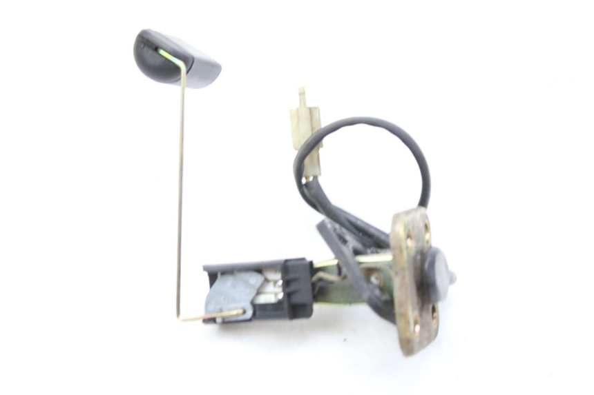 photo de INDICADOR DE NIVEL DE COMBUSTIBLE PEUGEOT DJANGO 2T 50 (2014 - 2019) - Otra perspectiva