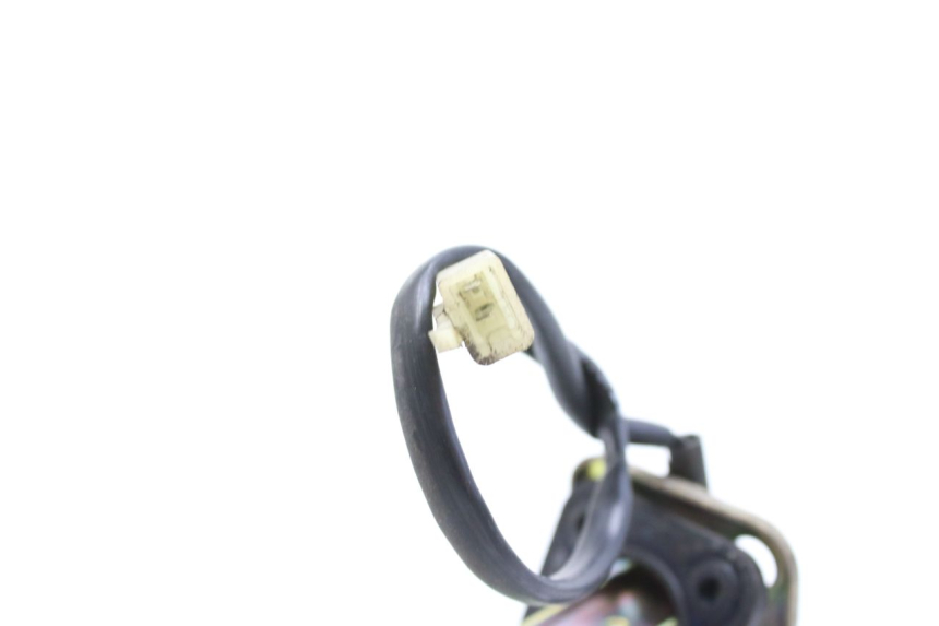 photo de INDICADOR DE NIVEL DE COMBUSTIBLE PEUGEOT DJANGO 2T 50 (2014 - 2019) - Primer plano técnico