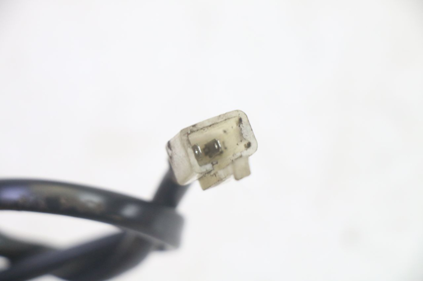 photo de DEPOSITO NIVEL PEUGEOT DJANGO 4T 50 (2014 - 2019) - Otra perspectiva