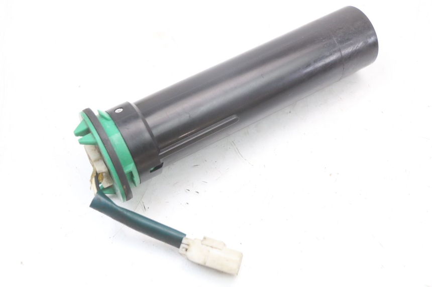 photo de INDICADOR DE NIVEL DE COMBUSTIBLE. GILERA DNA 50 (2000 - 2007) - Vista principal