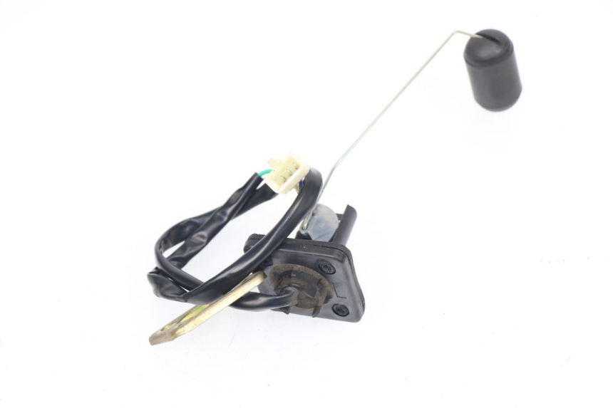 photo de DEPOSITO NIVEL GOWINN DOLCE VITA 50 (2007 - 2013) - Zoom estado de uso