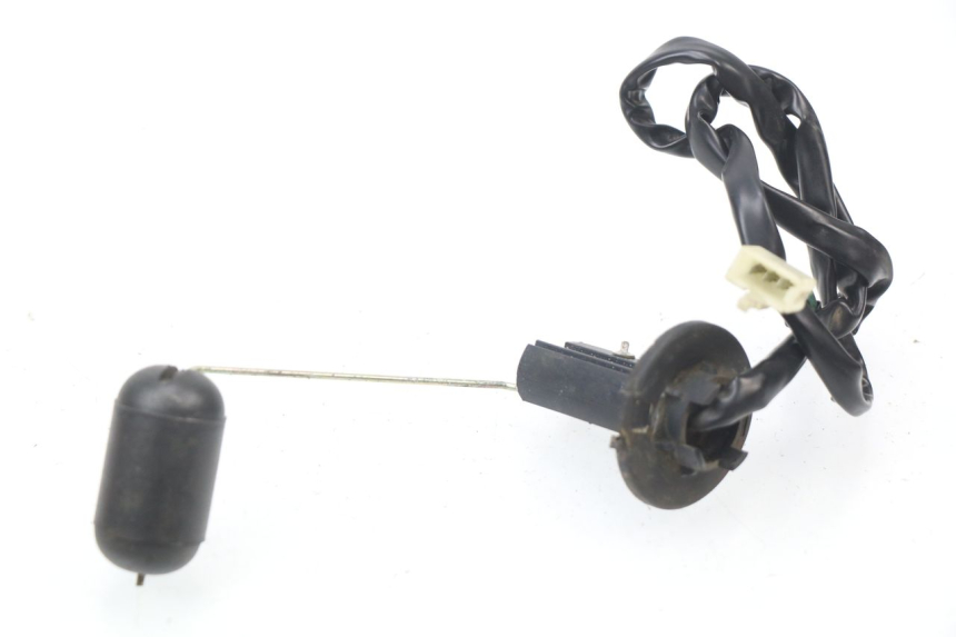 photo de DEPOSITO NIVEL BAOTIAN EAGLE 50 (2009 - 2011) - Detalle de la pieza