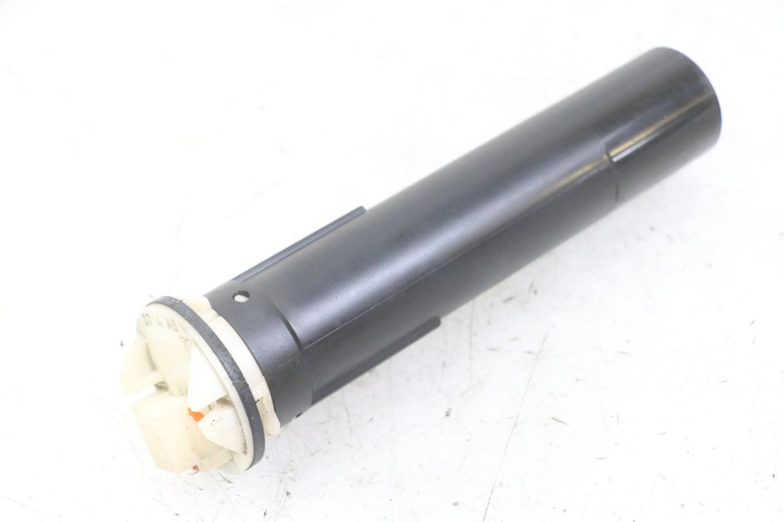 photo de DEPOSITO NIVEL PEUGEOT ELYSTAR 125 (2002 - 2007) - Vista principal