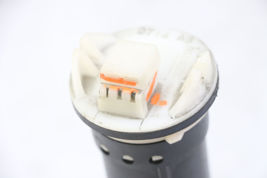 photo de DEPOSITO NIVEL PEUGEOT ELYSTAR 125 (2002 - 2007) - Vista general del producto