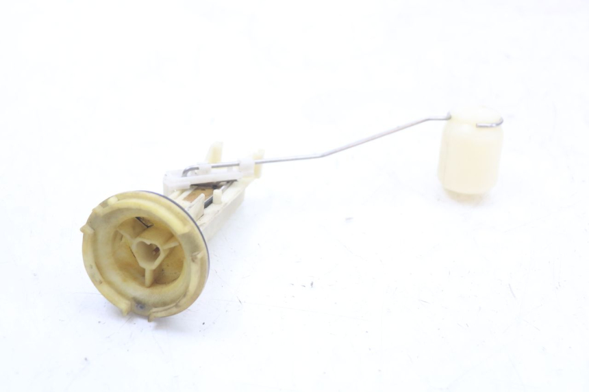 photo de INDICADOR DE NIVEL DE COMBUSTIBLE PEUGEOT ELYSTAR 50 (2002 - 2014) - Otra perspectiva