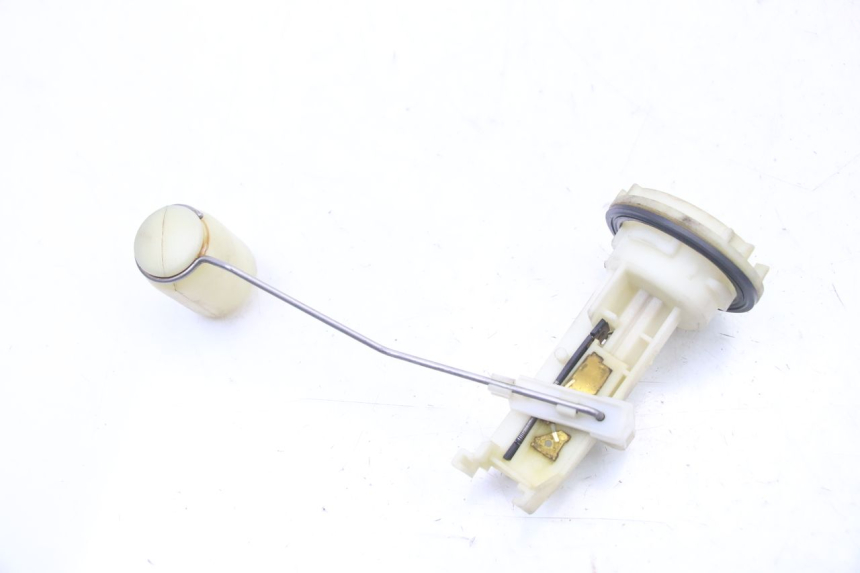 photo de INDICADOR DE NIVEL DE COMBUSTIBLE PEUGEOT ELYSTAR 50 (2002 - 2014) - Vista principal