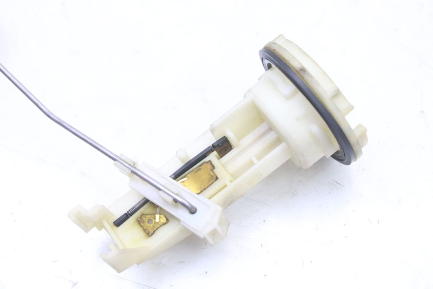 photo de INDICADOR DE NIVEL DE COMBUSTIBLE PEUGEOT ELYSTAR 50 (2002 - 2014) - Detalle de la pieza